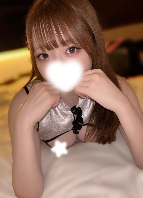 「るる」の写真