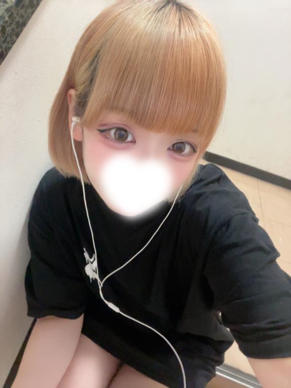 「ねるん」の写真
