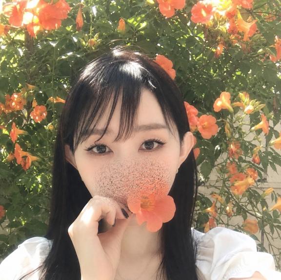 「さおり」の写真