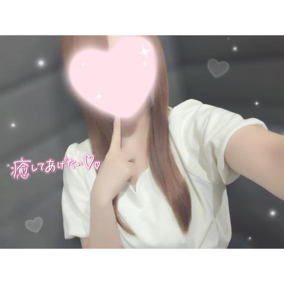 「ゆい」の写真