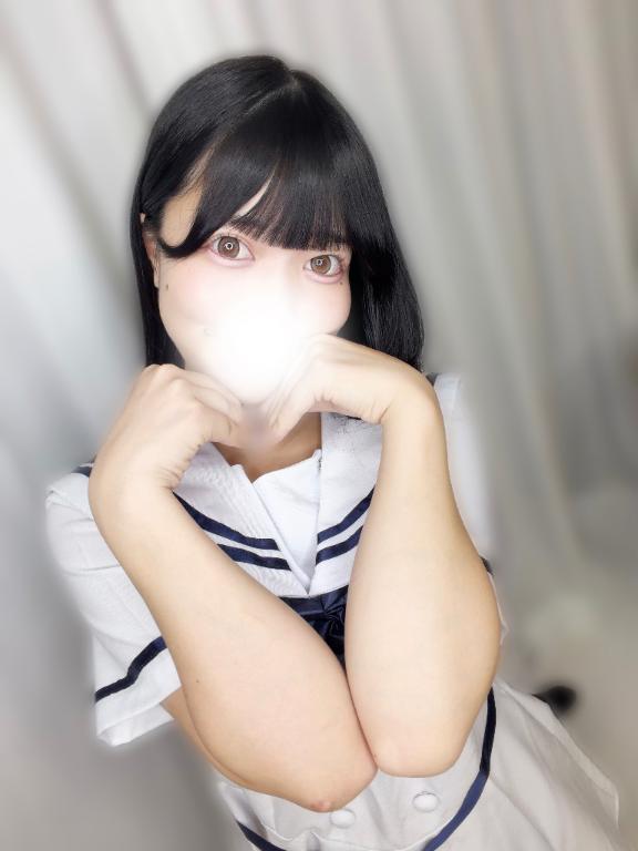 「まいか」の写真
