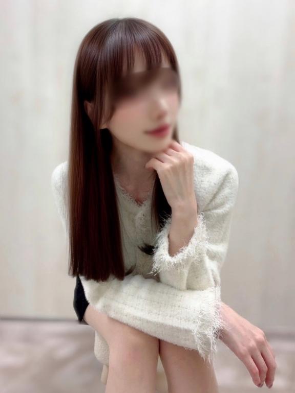 「ありさ」の写真