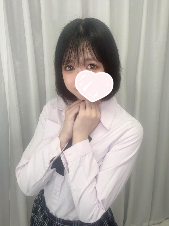 「さや」の写真