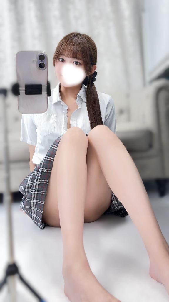 「ゆとり」の写真