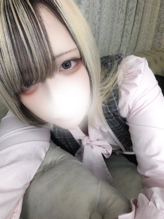 「あむ」の写真