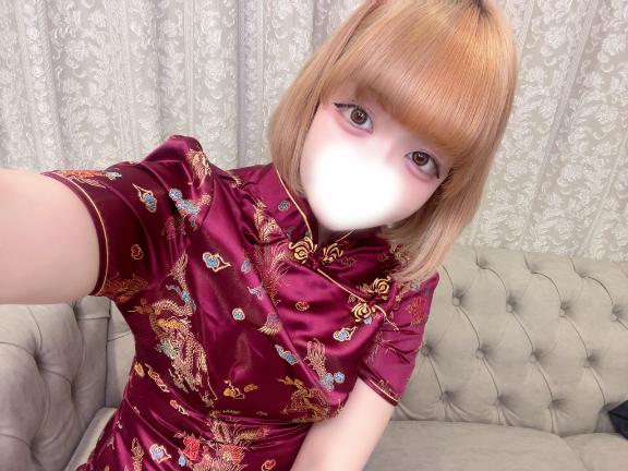 「ねるん」の写真
