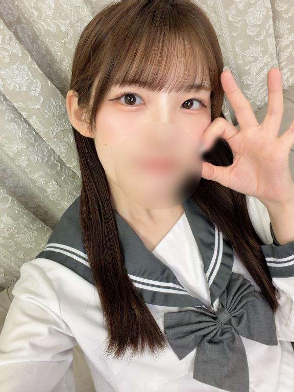 「ひかり」の写真