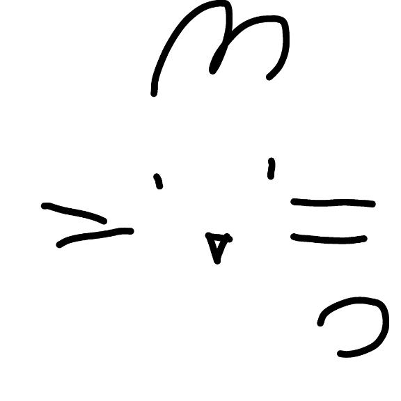 「かほ」の写真