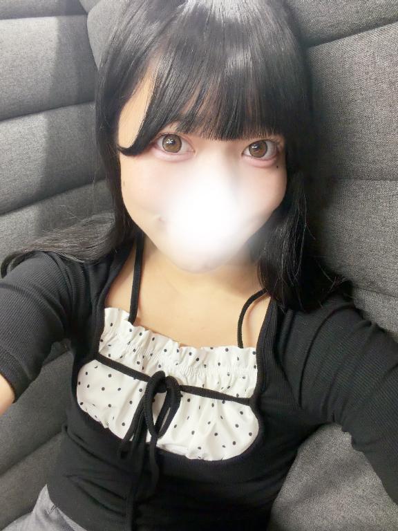 「まいか」の写真