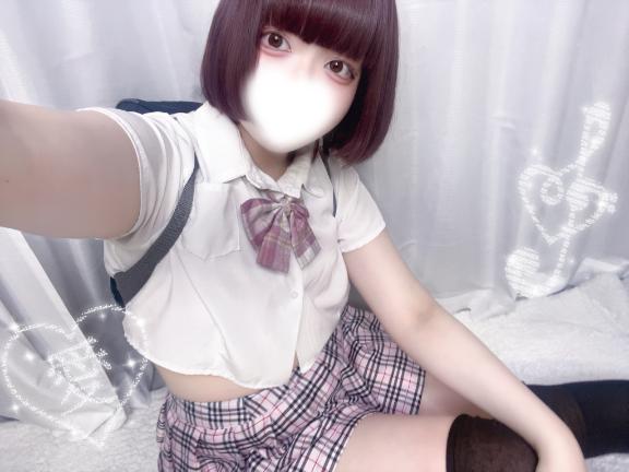 「ねるん」の写真