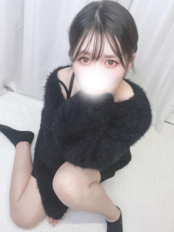「らん」の写真