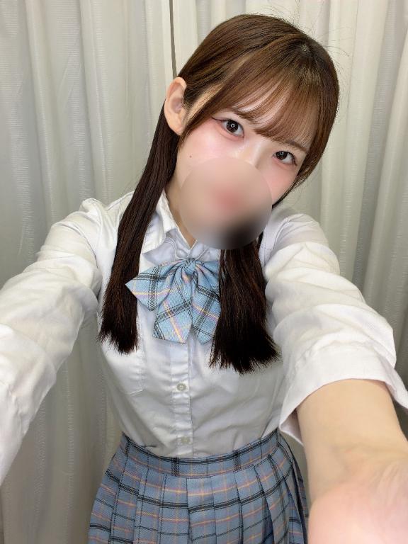 「ひかり」の写真