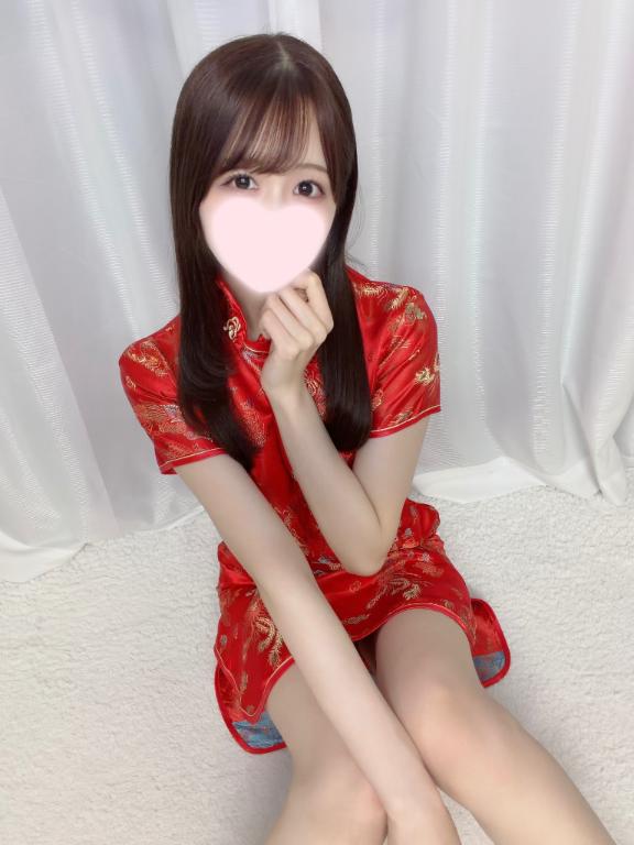 「くるみ」の写真