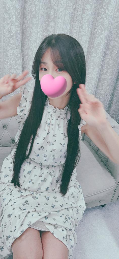「いろは」の写真