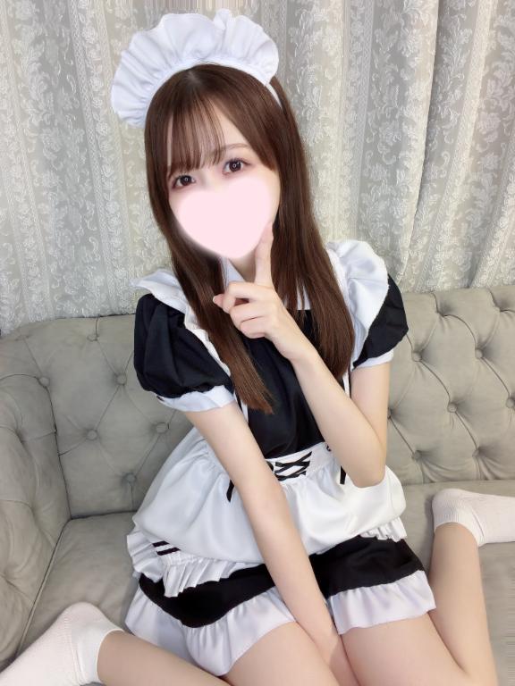 「くるみ」の写真