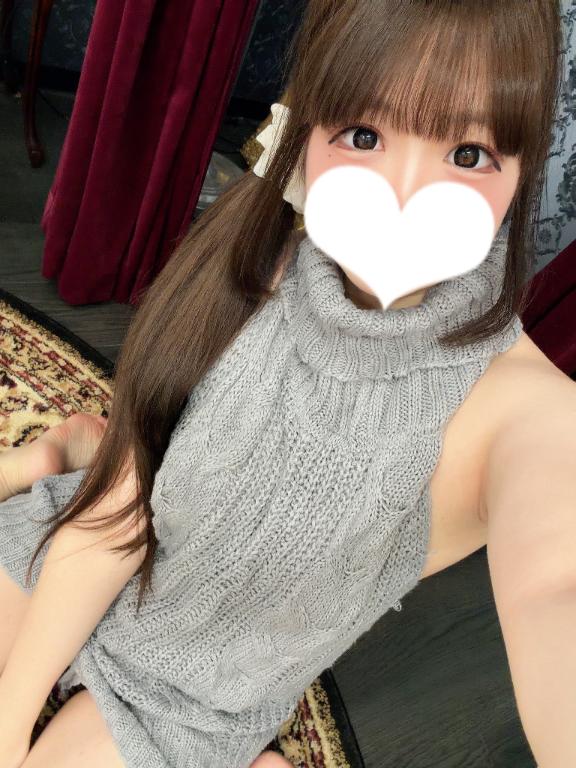 「ひよ」の写真
