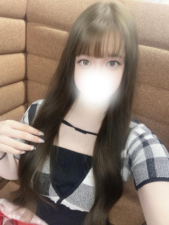 「ふうか」の写真