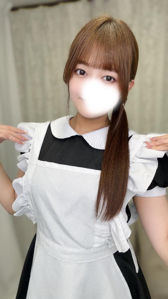 「ゆとり」の写真