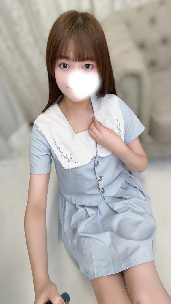 「ゆとり」の写真