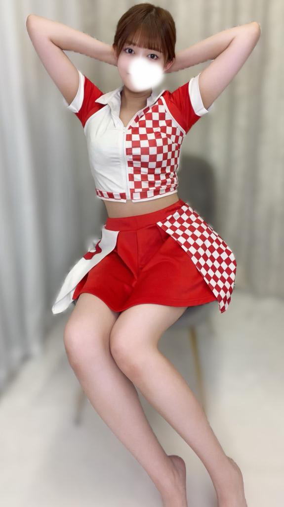 「ゆとり」の写真