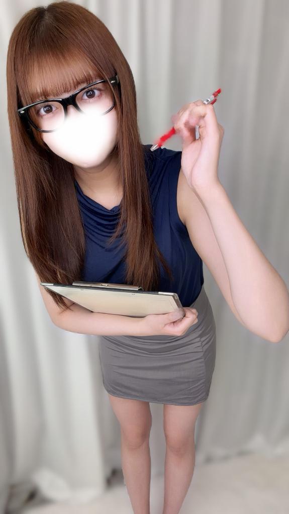 「ゆとり」の写真
