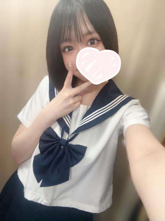「さや」の写真