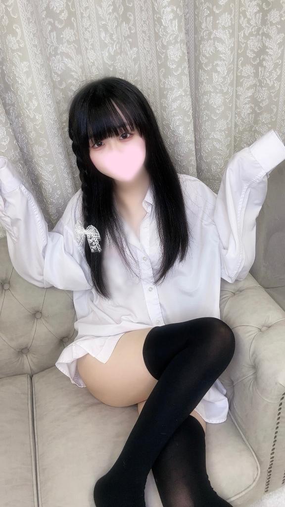 「こゆき」の写真