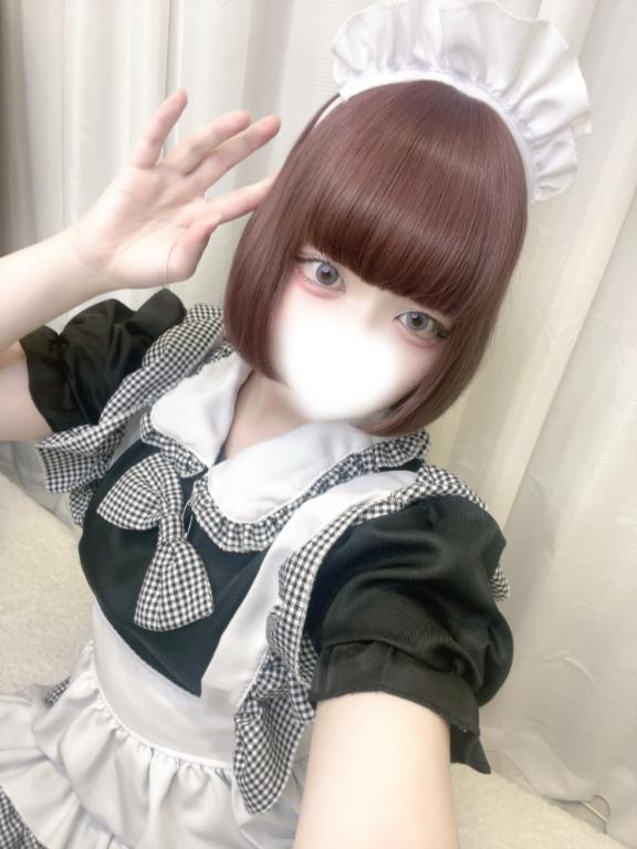 「ねるん」の写真