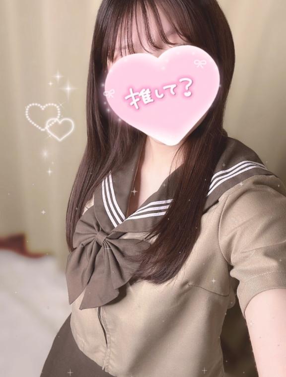 「ねね」の写真