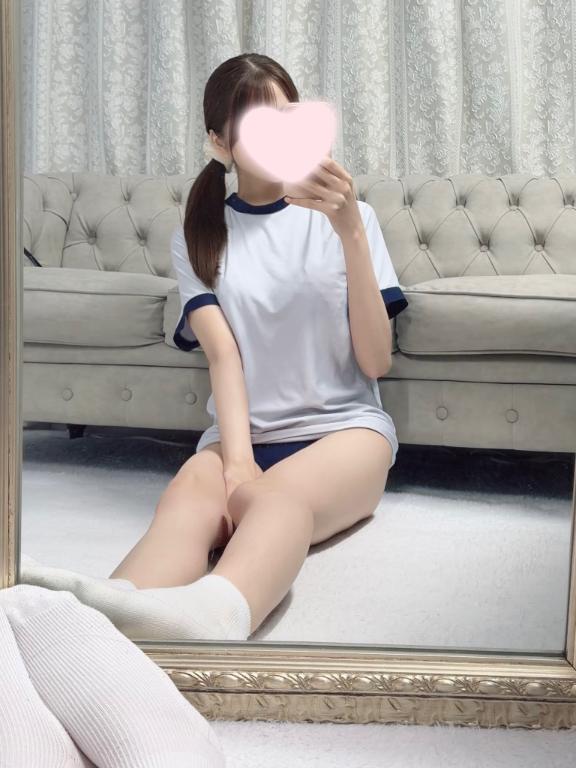 「くるみ」の写真