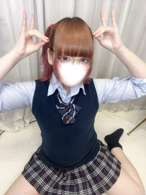 「ねるん」の写真
