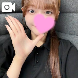 「ゆとり」の写真