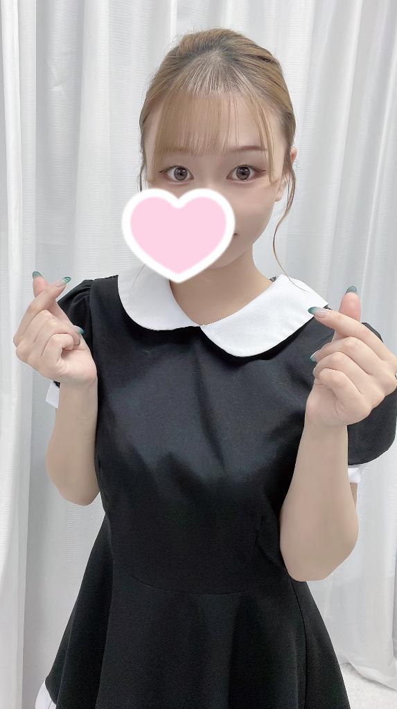 「りのん」の写真