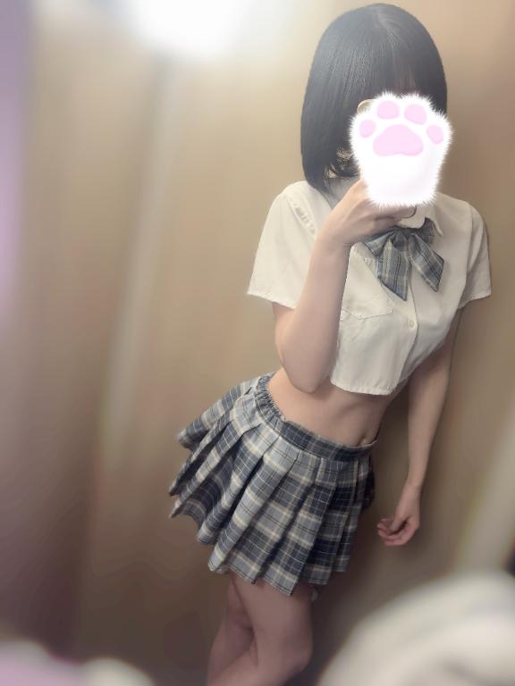 「さや」の写真