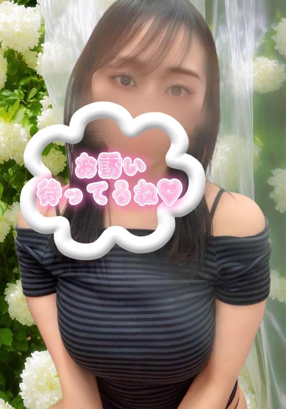 「さおり」の写真