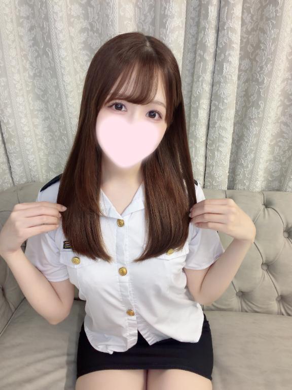 「くるみ」の写真