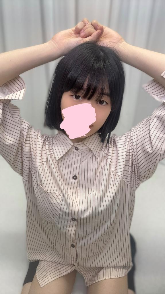「いちご」の写真