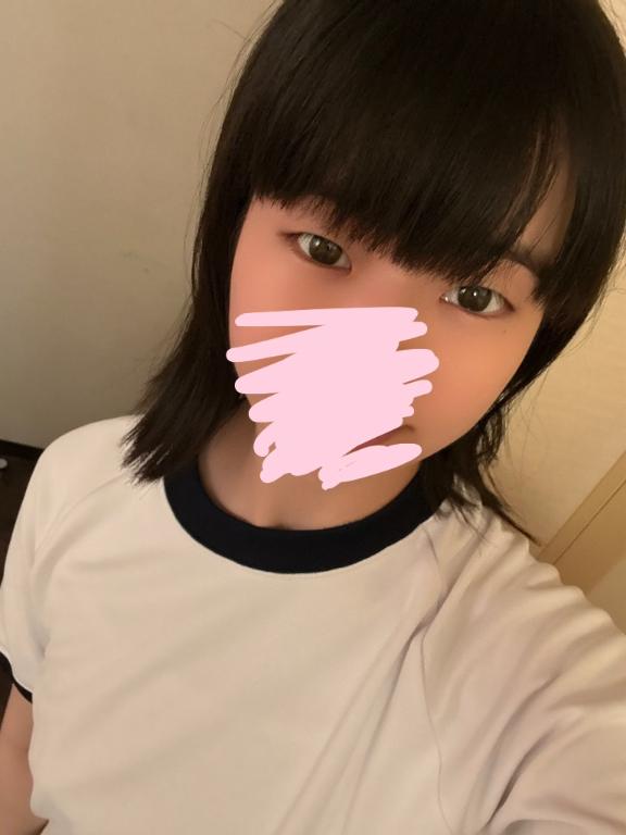 「いちご」の写真