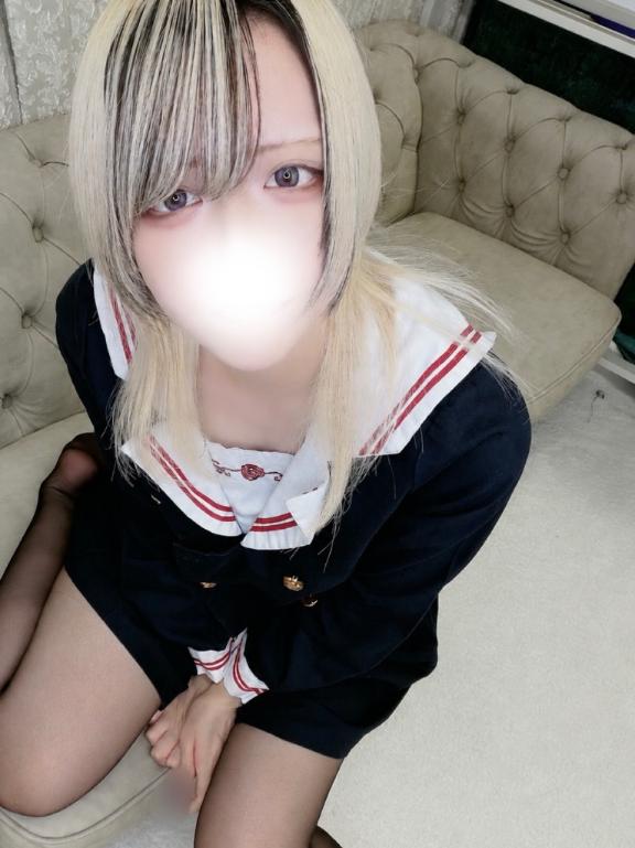 「あむ」の写真