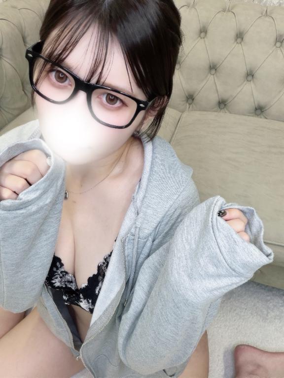 「らん」の写真
