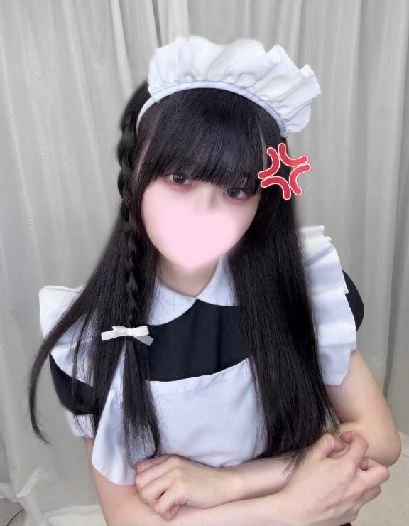 「こゆき」の写真