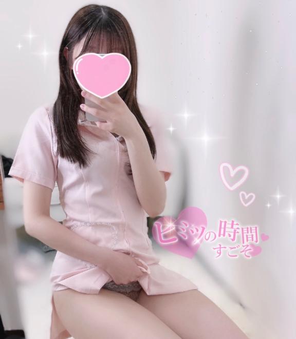 「ねね」の写真