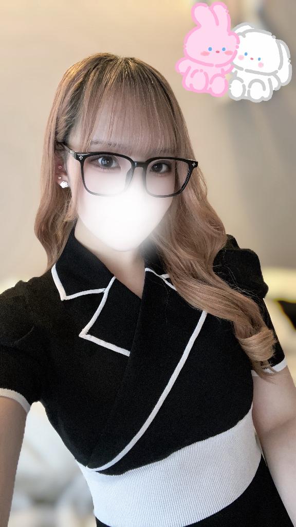 「しゅり」の写真