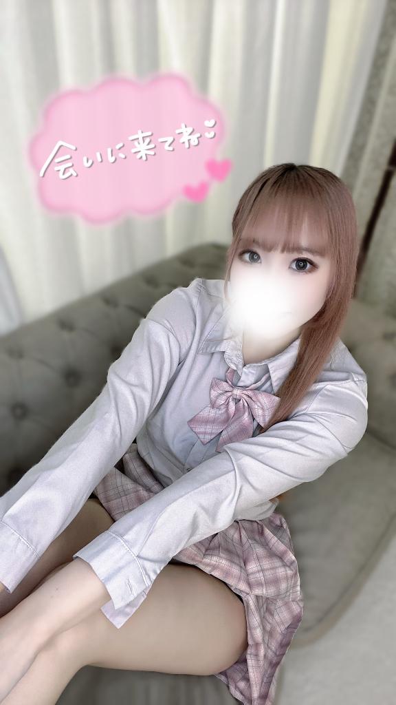 「しゅり」の写真