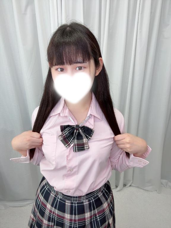 「めろ」の写真