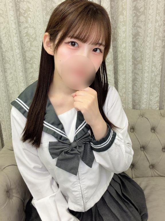 「ひかり」の写真