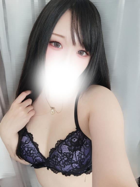「しのん」の写真