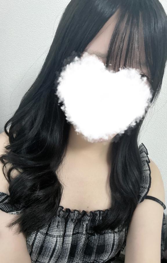 「ももか」の写真