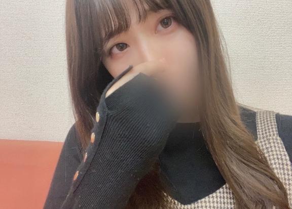 「あすか」の写真