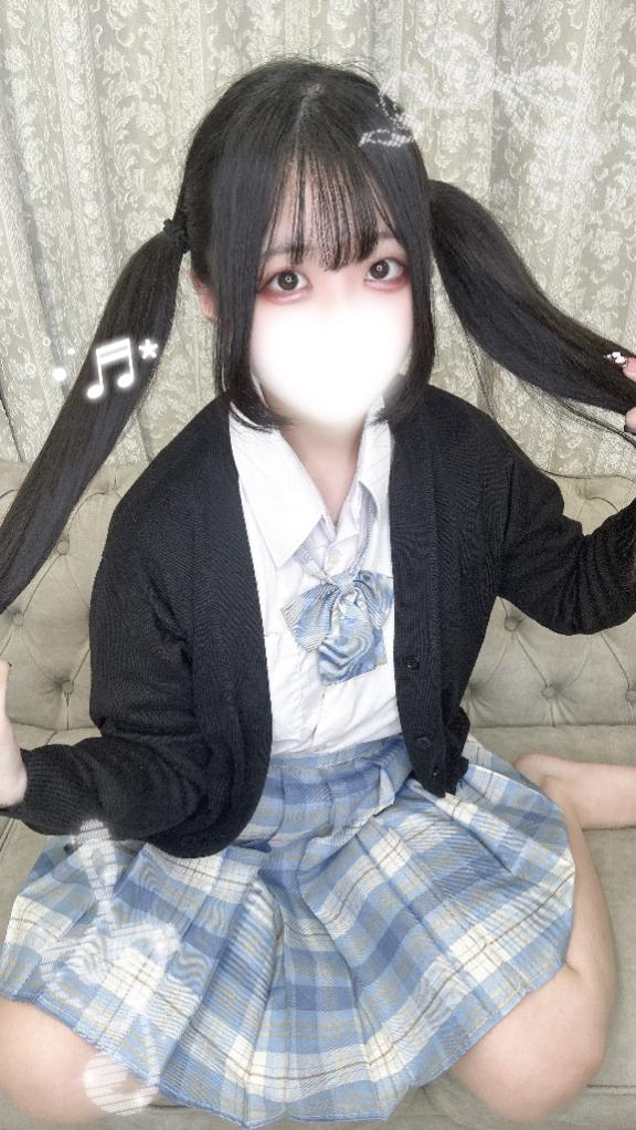 「ゆきの」の写真
